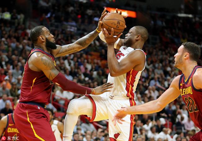 詹韦首轮相遇梦彻底破灭!次轮见面也只剩1条道