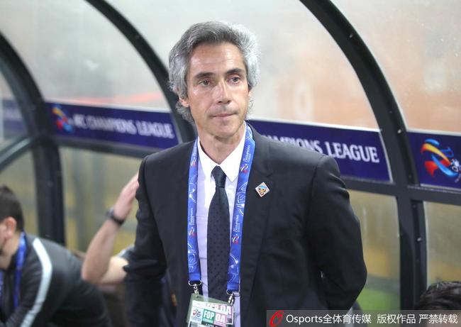 证明之战!索萨曾和苏宁谈崩 除孙可外还有故人