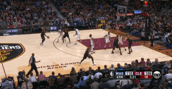 33+14+9!看完这场翻皮你就懂King这词的含义