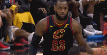 10中8拿21分!他被泰伦卢的一句承诺给奶活了