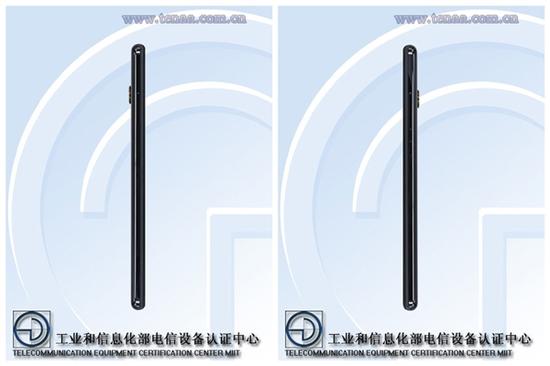 全陶瓷机身+8G内存!小米MIX 2尊享版入网:4699元