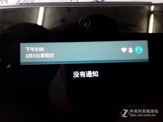 冷静 即使你预定了iPhone X也要先看看这个