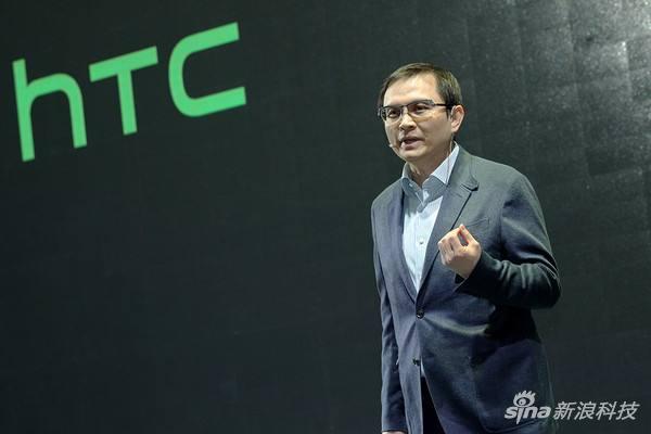 HTC失去一半研发技术人员后 手机业务将何去何从