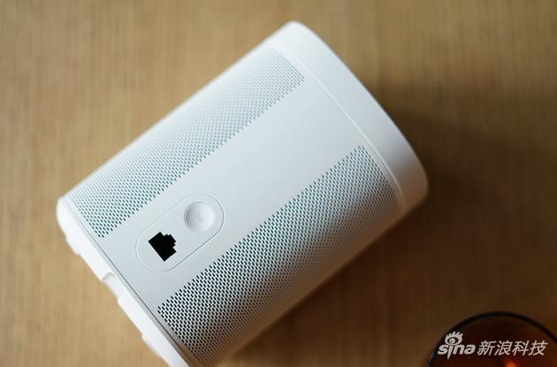 Sonos One评测:家庭音响也玩起了互联网前沿