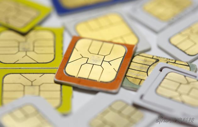 为什么国外运营商不欢迎eSIM技术:主要是怕用户跑了