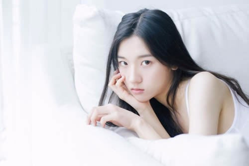 9月爱情事业运势都不错的三大星座,心想事成,命运眷顾