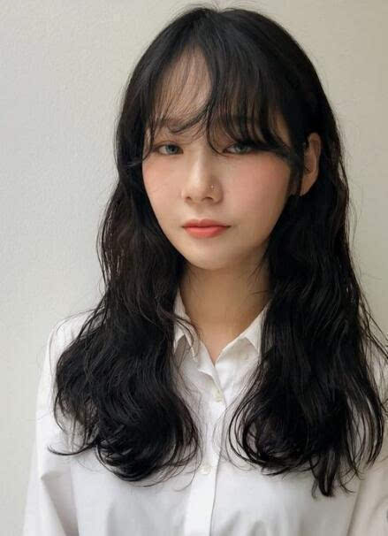 九月,这三个星座容易有大的爱情收获