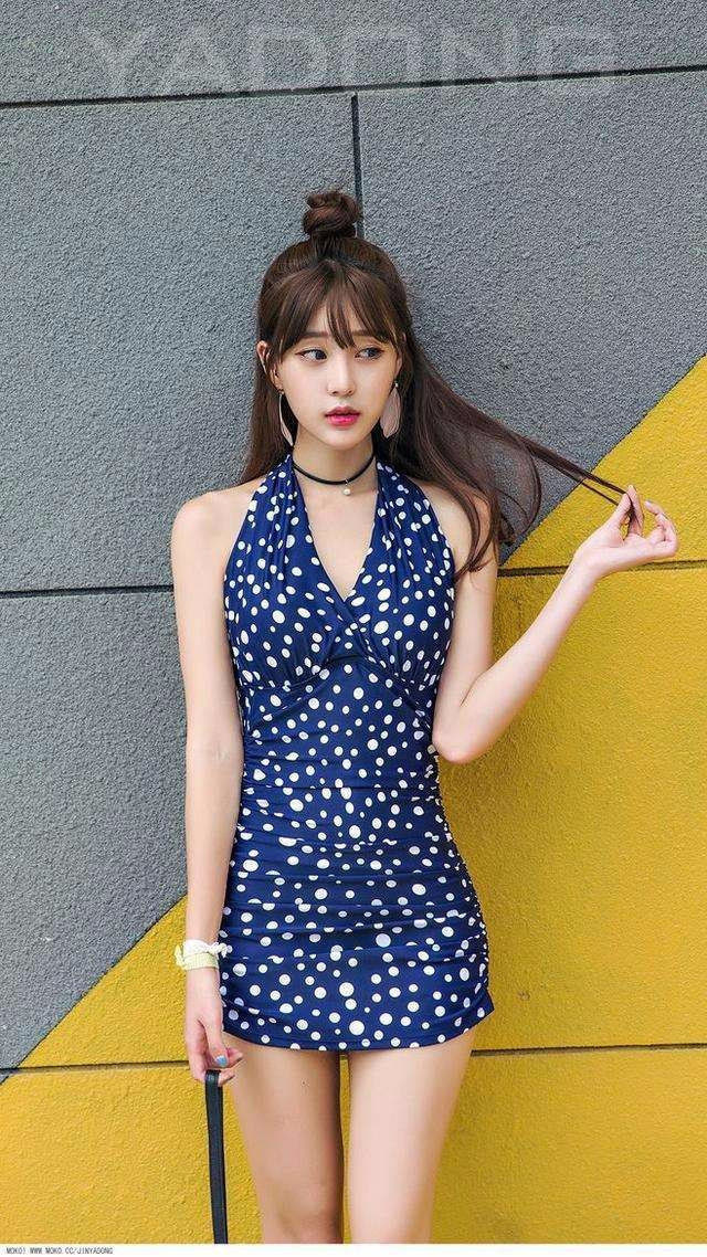 12星座中,最让男人如痴如醉星座女!