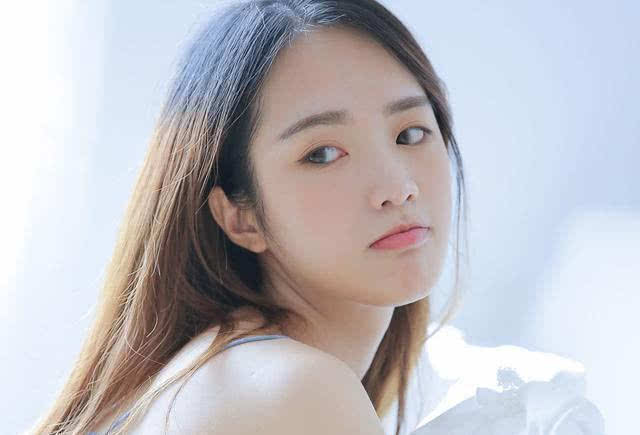 明明很重情,却总被恋人误以为无情的星座