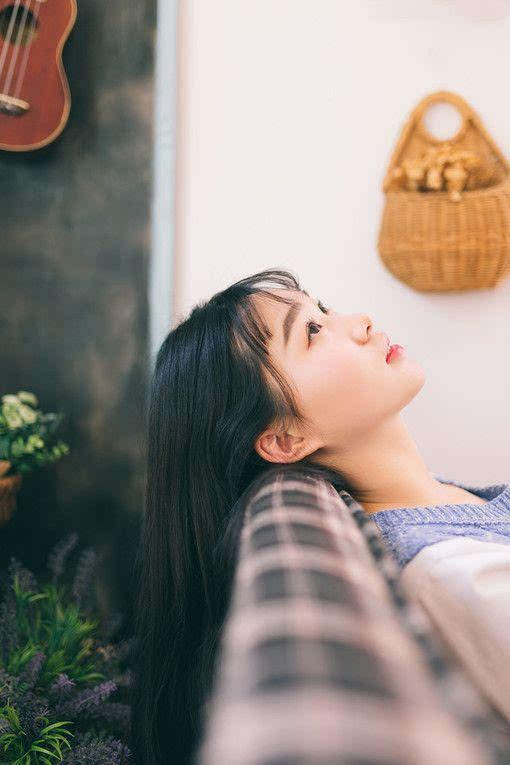 自我控制能力很强的四大星座,克制守理,个人魅力独特!