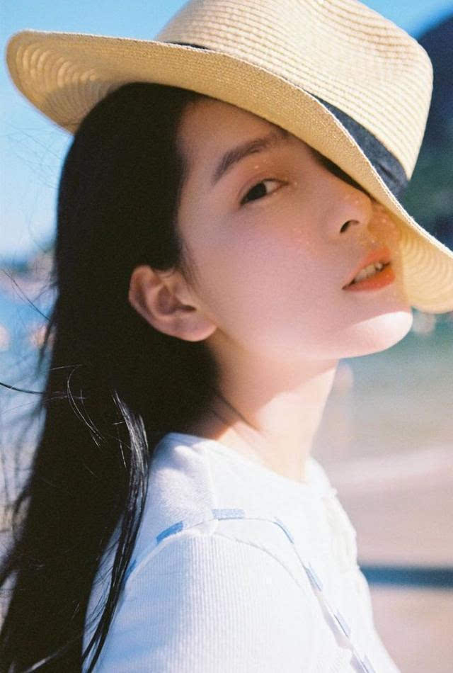 自我控制能力很强的四大星座,克制守理,个人魅力独特!