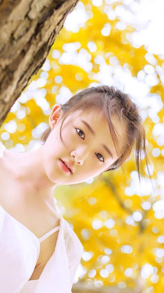 自我控制能力很强的四大星座,克制守理,个人魅力独特!