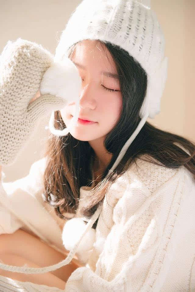 自我控制能力很强的四大星座,克制守理,个人魅力独特!