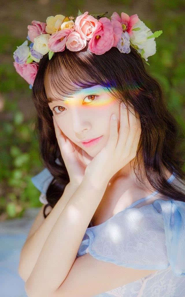 自我控制能力很强的四大星座,克制守理,个人魅力独特!