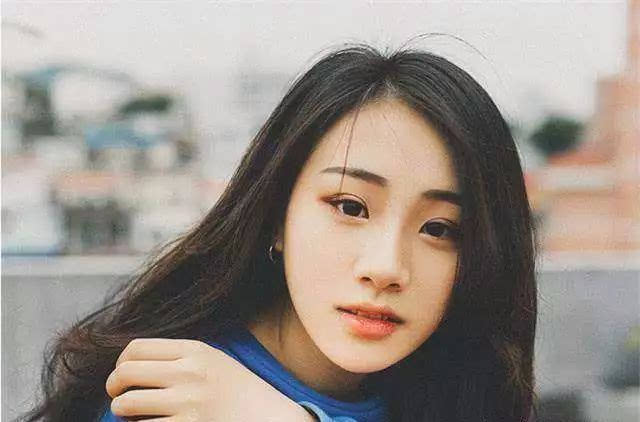 10月开始,这三大星座的追求者将会踏破门槛,想单身都难!
