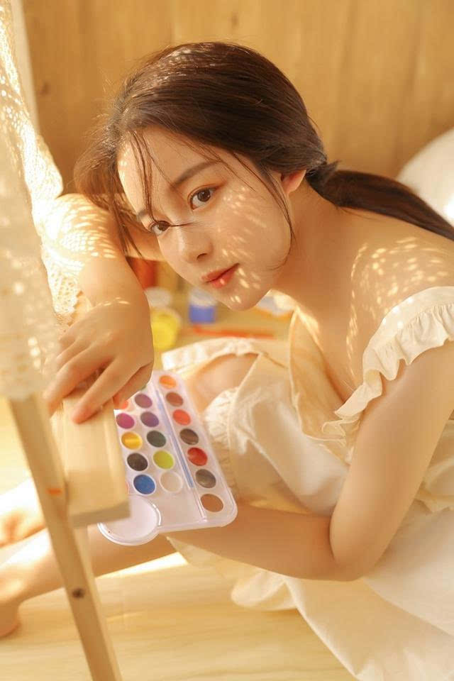 有仇必报的3大星座,内心阴暗,身边有了赶紧躲远点
