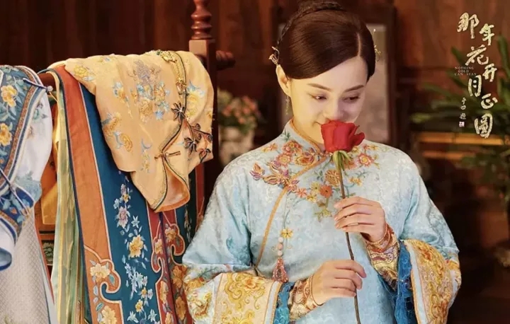 【转】呵呵,谁说的,单身就不能幸福?