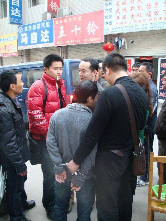 DNF呼吁玩家抵制外挂从我做起 (((看来腾讯真的动了真格的了兄弟们以后砸办啊)))