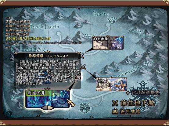 ACT3来了,小白就要出头了。(官网消息)