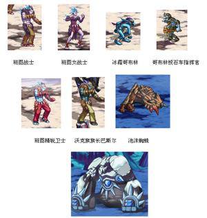 ACT3来了,小白就要出头了。(官网消息)