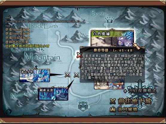 ACT3来了,小白就要出头了。(官网消息)