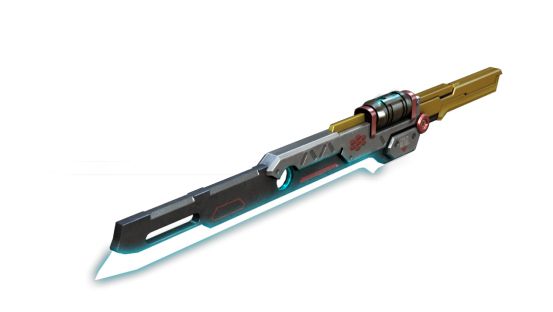 新版本情报站(二):火线币商城更新
