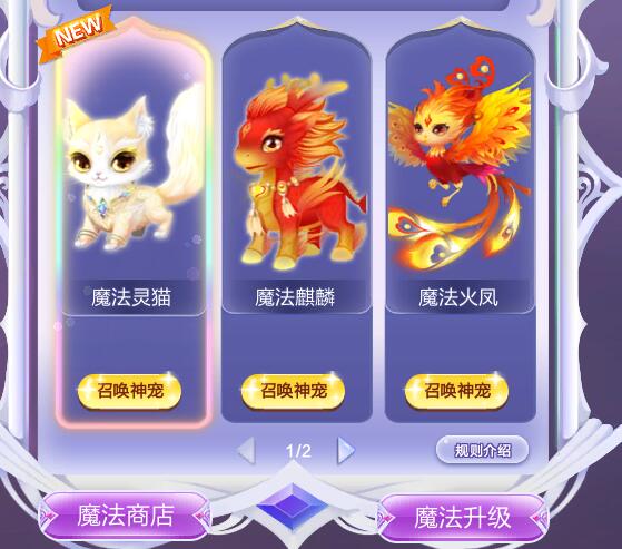 劳动假期驾到 双倍惊喜等你来