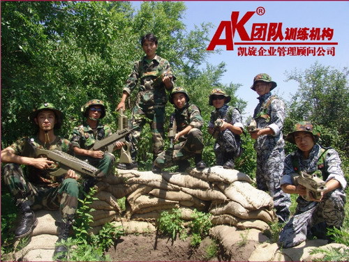 【黑龙江】穿越火线2周年庆典玩家聚会