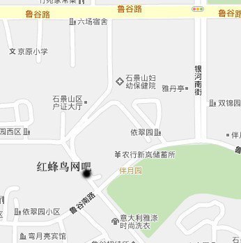 【北京】CF六月赛事火爆开启