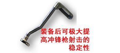 《光荣使命》资源如何取舍,别让背包变成“垃圾袋”!