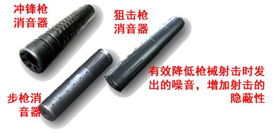 《光荣使命》资源如何取舍,别让背包变成“垃圾袋”!