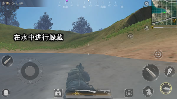新手玩家如何快速提高自己的排名