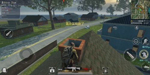 觉得压力大?不妨试试这个办法!