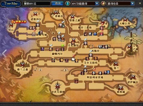 6.26大回馈,送装备/多倍经验/金币!!