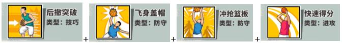 你眼睛往哪看?不知火舞全面详解