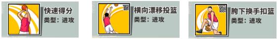 你眼睛往哪看?不知火舞全面详解