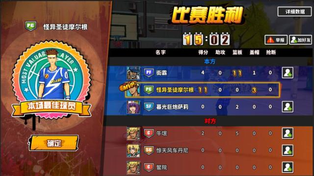 电动小马达——全能PG“电光”说明书