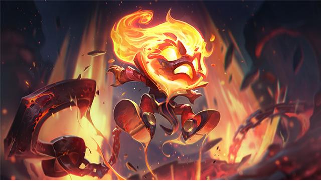 10月11日凌晨5点版本停机更新公告