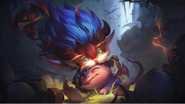 10月11日凌晨5点版本停机更新公告