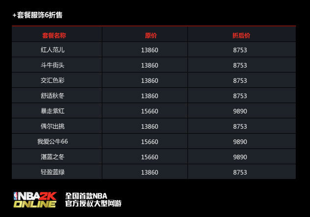喜迎新春 商城四大给力活动