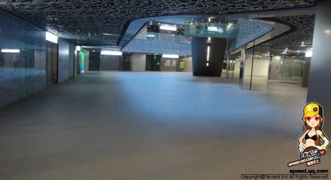 SSC2011北京站决赛选手参赛指南