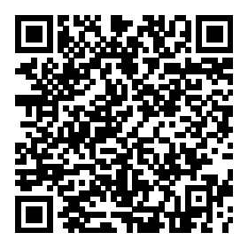 【领取页面】每充值或消耗满100钻送宝石