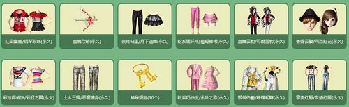 周年庆心愿屋 竞猜数字免费赢大奖