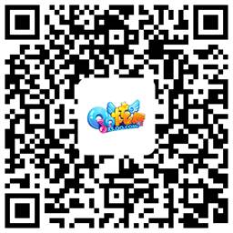 4月水晶石开启 樱音花漫登场