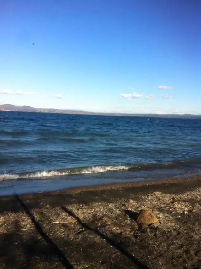 【转】这个国家把最美的颜色都穿在了身上!你想跟谁去?