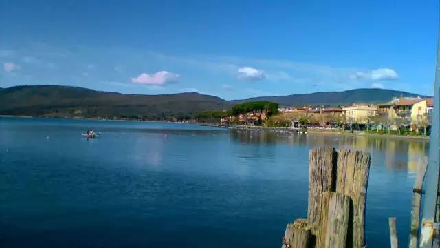 【转】这个国家把最美的颜色都穿在了身上!你想跟谁去?