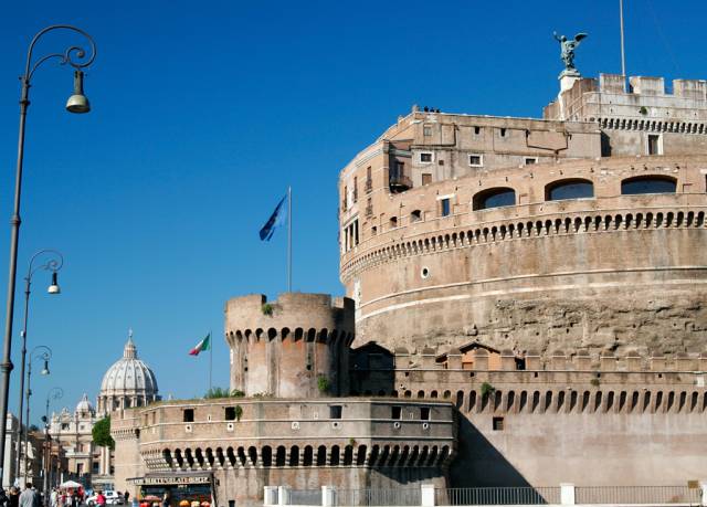 【转】这个国家把最美的颜色都穿在了身上!你想跟谁去?