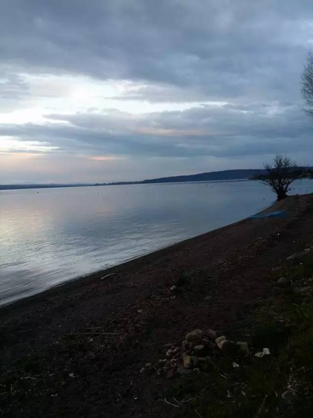 【转】这个国家把最美的颜色都穿在了身上!你想跟谁去?