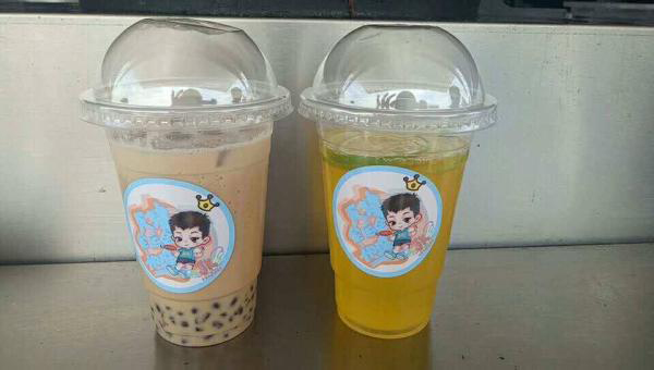 张继科团体赛一人丢2分,粉丝动情:看一场少一场,要珍惜