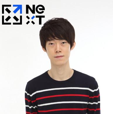 《魔兽争霸Ⅲ》世界冠军Infi和MooN将出战网易NeXT